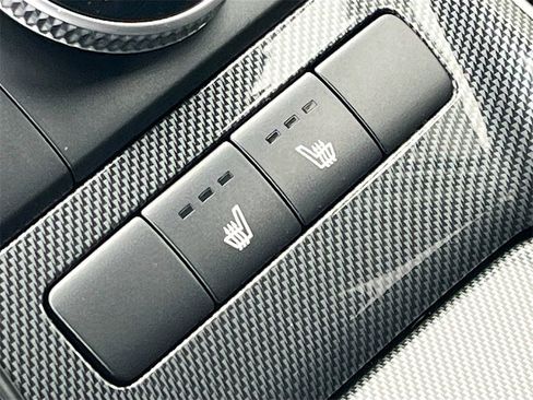 Used 2023 Hyundai Santa Fe SEL image 21