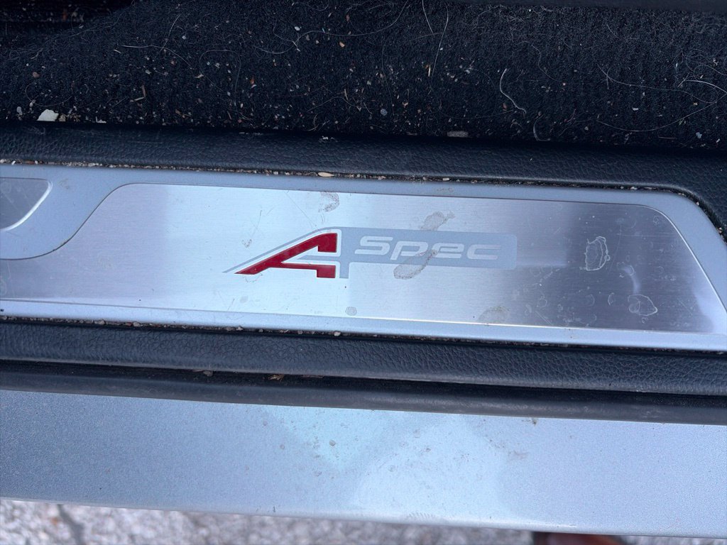 Used 2021 Acura RDX w/ Advance Package AWD/4WD image 11