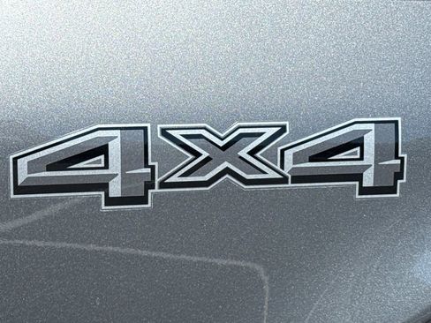 Used 2024 Ford F150 XLT w/ Mobile Office Package image 12