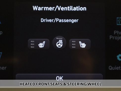 Used 2022 Hyundai Ioniq 5 SEL image 7