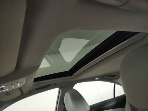 Used 2009 Lexus ES 350 image 15