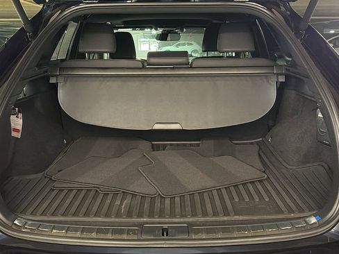 Certified 2023 Lexus RX 350 Premium Plus w/ Cold Area Package image 14