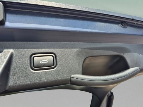 New 2026 Hyundai Tucson SEL FWD image 12