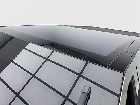 Used 2024 Tesla Cybertruck AWD Crew Cab image 14