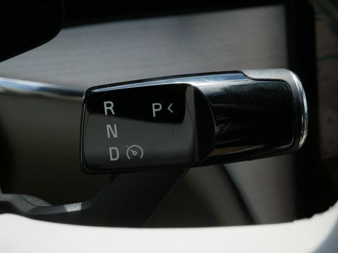 New 2025 Volvo EX90 Ultra image 9