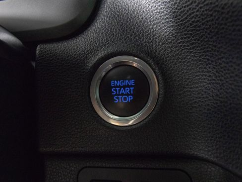 Used 2024 Toyota Tundra SR5 image 22