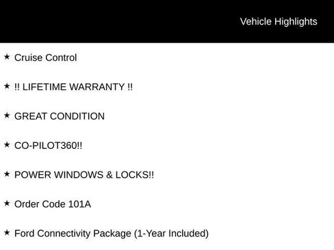 New 2026 Ford Transit 250 148 Medium Roof RWD image 7