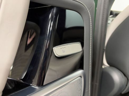 Used 2024 Mercedes-Benz G 550 image 26