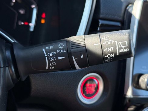 Used 2022 Honda CR-V EX-L image 11