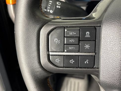 Used 2023 Ford F150 Tremor w/ Equipment Group 402A High AWD/4WD image 18