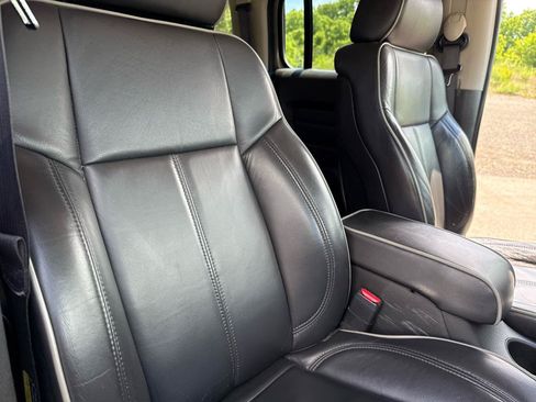 Used 2006 HUMMER H3 AWD/4WD image 22