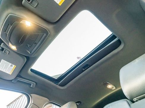 Used 2017 Ford Focus RS image 21