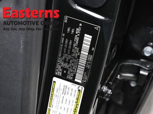 Used 2024 Lexus RX 350 F Sport w/ Convenience Package AWD/4WD image 37