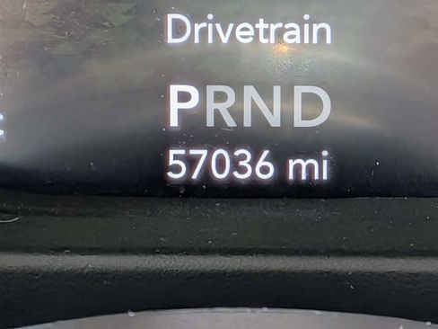 Used 2021 Jeep Wrangler Rubicon w/ Uconnect 4C Nav & Sound Group AWD/4WD image 21