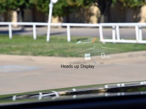 Used 2025 BMW X3 xDrive30i image 15