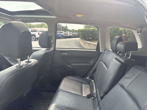 Used 2014 Subaru Forester 2.5i Limited w/ Popular Package #1 AWD/4WD image 13