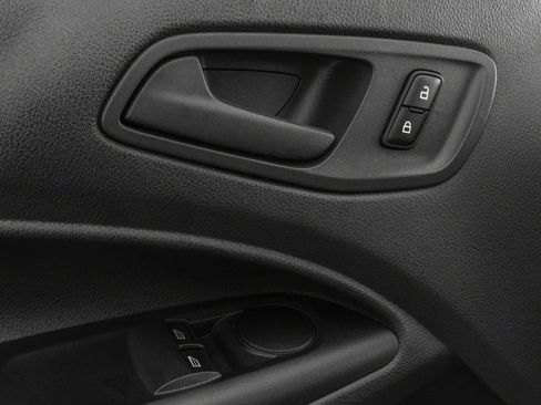 Used 2017 Ford Transit Connect XL FWD image 18