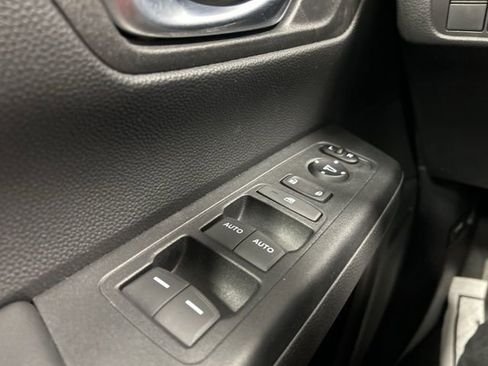 Certified 2023 Honda CR-V Sport image 32