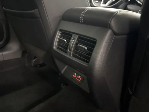 Used 2019 Nissan Altima 2.5 SL AWD/4WD image 21