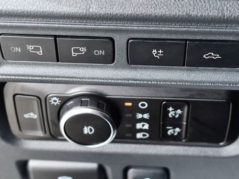 Used 2024 Ford F150 Raptor image 29