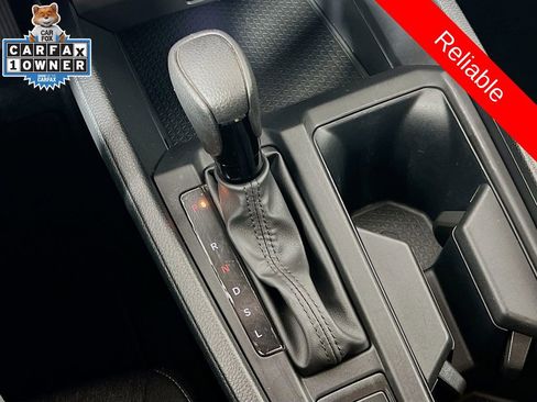 Used 2023 Honda Accord EX image 16