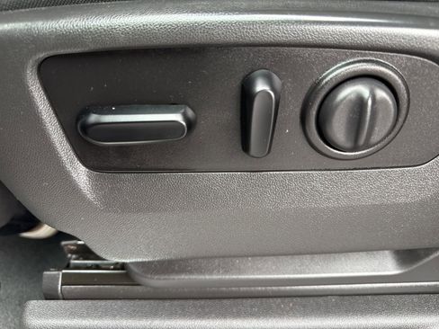 Used 2020 Chevrolet Silverado 1500 RST w/ All-Star Edition image 37