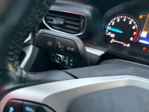 Used 2021 Ford Explorer XLT w/ Equipment Group 202A image 44