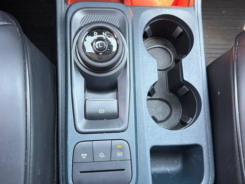 Used 2023 Ford Maverick XLT FWD image 20