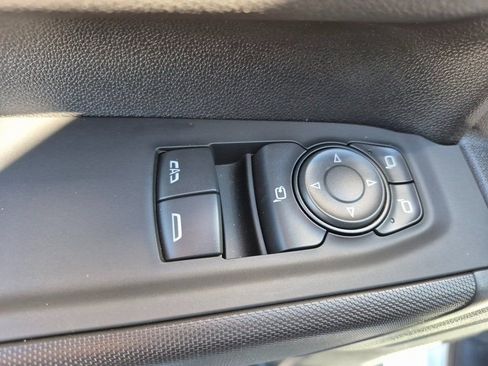 New 2025 Chevrolet Silverado 2500 W/T w/ WT Convenience Package image 15