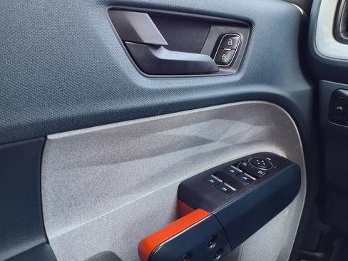 Certified 2023 Ford Maverick XLT w/ Equipment Group 300A Standard image 18