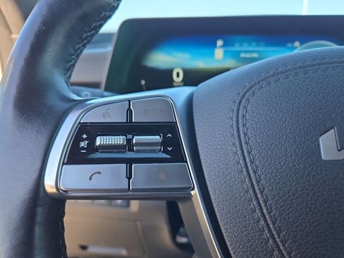 Used 2024 Kia Telluride SX Prestige X-Pro image 24