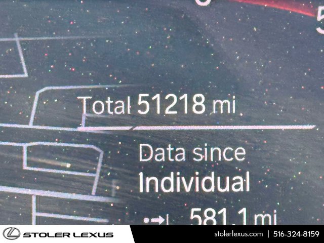 Used 2021 BMW X3 xDrive30i AWD/4WD image 31
