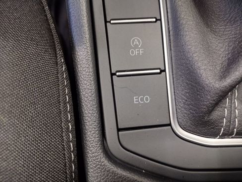 New 2026 Volkswagen Jetta Sport FWD image 28