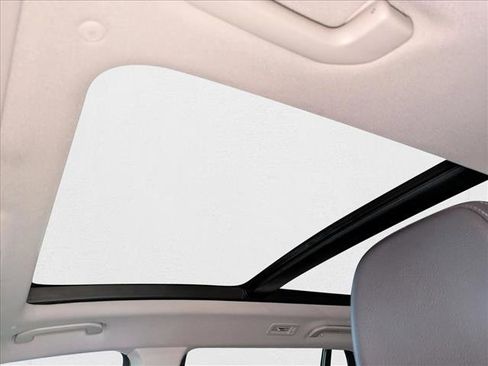 New 2026 Mercedes-Benz GLS 450 4MATIC image 16