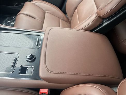 New 2026 Lincoln Aviator Reserve image 21