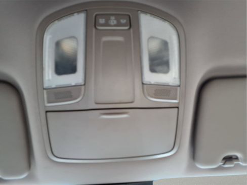 Used 2021 Hyundai Tucson SEL FWD image 23