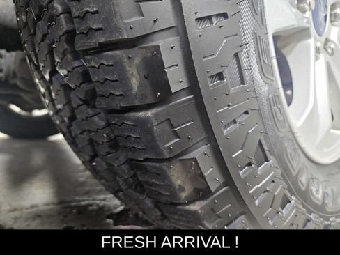 Used 2018 Ford F150 XLT w/ Equipment Group 301A Mid RWD image 11