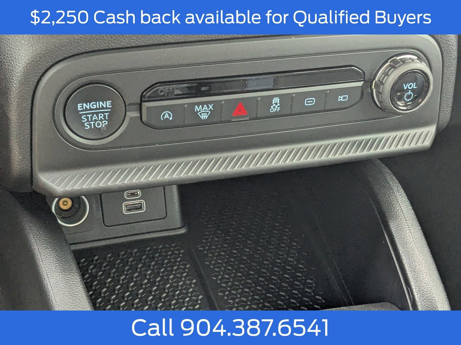 New 2026 Ford Bronco Sport Outer Banks AWD/4WD image 23