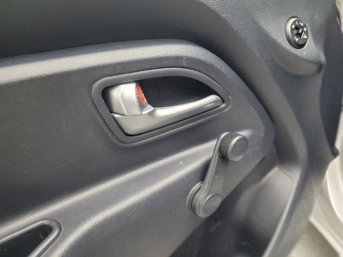 Used 2017 Kia Rio LX image 27