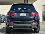 Used 2022 Mercedes-Benz GLC 300 image 6
