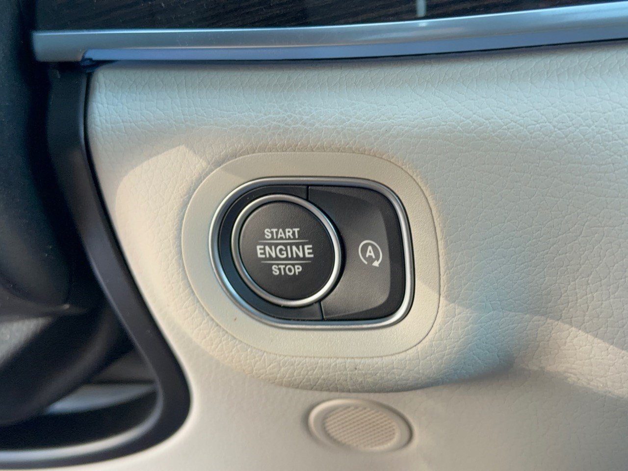 Certified 2026 Mercedes-Benz GLE 350 4MATIC image 20