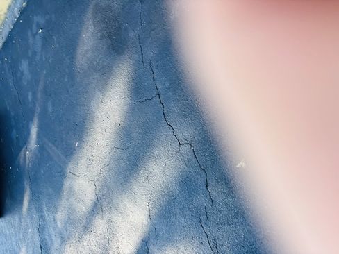 Used 2022 Chevrolet Tahoe RST w/ Luxury Package image 29