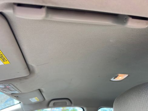 Used 2013 Honda Civic LX image 28