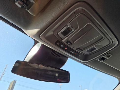 New 2026 GMC Sierra 1500 Elevation w/ X31 Off-Road Package image 21