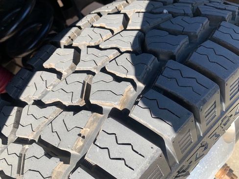 Used 2012 Ford F350 Lariat w/ Lariat Ultimate Pkg image 11