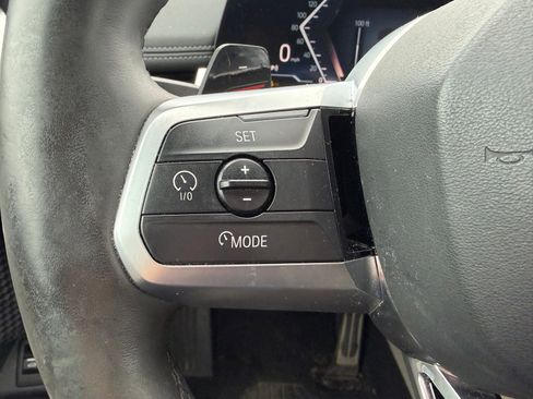 Certified 2023 BMW X1 xDrive28i w/ Premium Package image 19