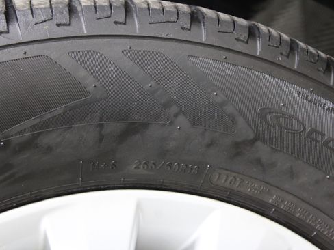 Used 2015 Lexus GX 460 w/ Premium Package image 45