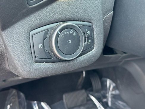 Used 2015 Ford Escape SE FWD image 17