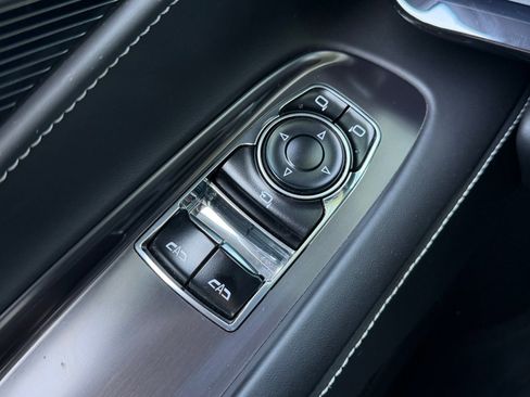 Used 2023 Chevrolet Corvette Z06 w/ Z07 Performance Package image 23