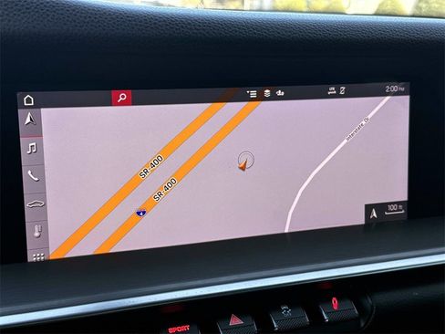 Used 2020 Porsche 911 Carrera image 19